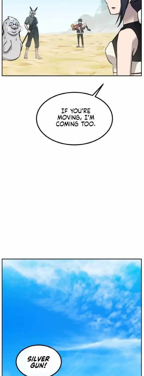 Read Dream-Sharing chapter 166 image 92 on Lezhin