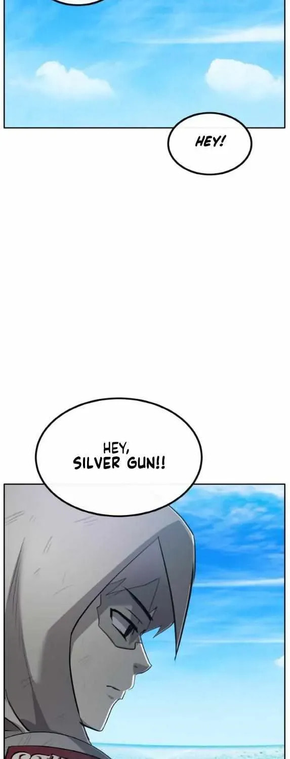 Read Dream-Sharing chapter 166 image 93 on Lezhin