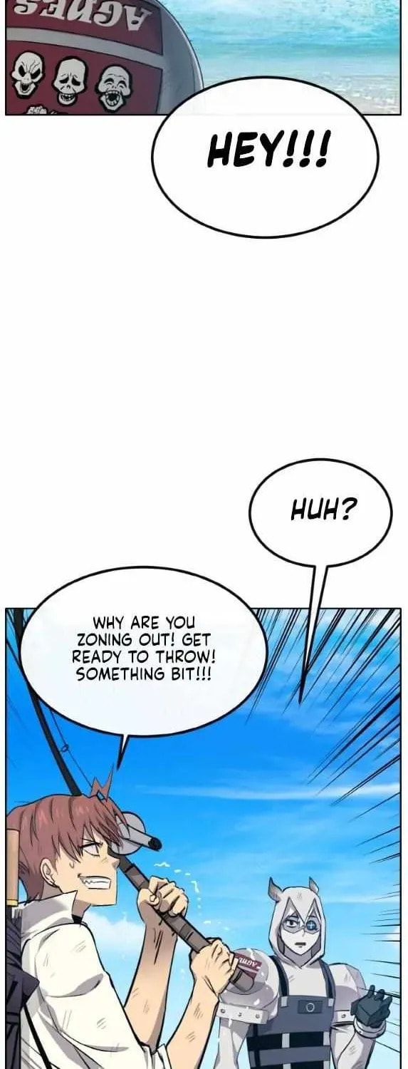 Read Dream-Sharing chapter 166 image 94 on Lezhin