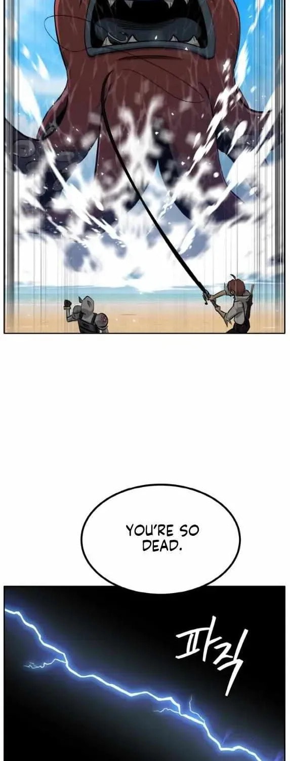 Read Dream-Sharing chapter 166 image 96 on Lezhin