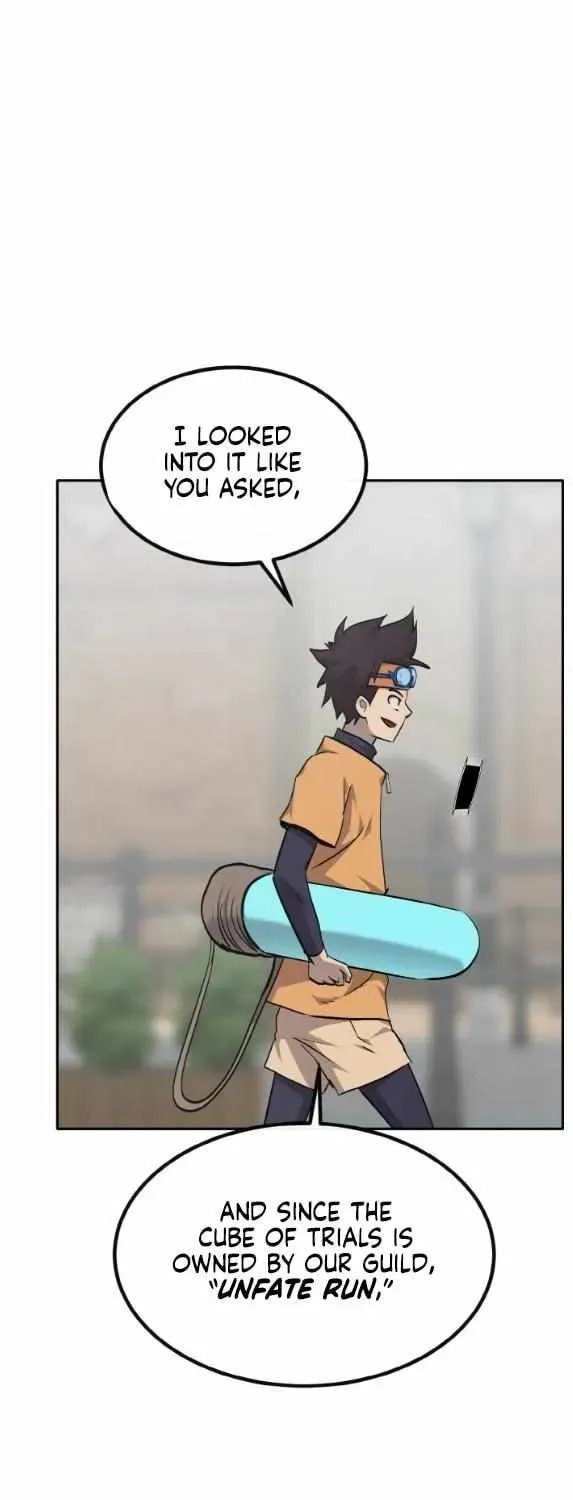Read Dream-Sharing chapter 166 image 99 on Lezhin