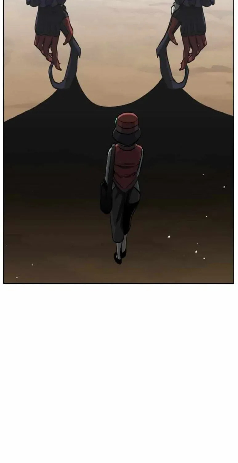 Read Dream-Sharing chapter 167 image 10 on Lezhin