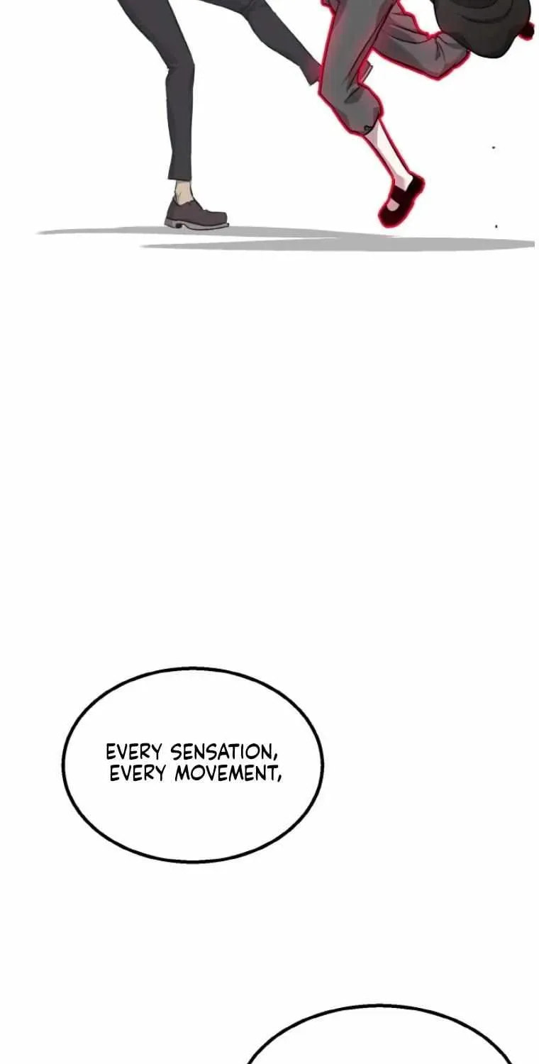 Read Dream-Sharing chapter 167 image 100 on Lezhin