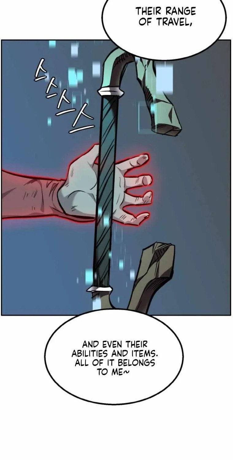Read Dream-Sharing chapter 167 image 101 on Lezhin