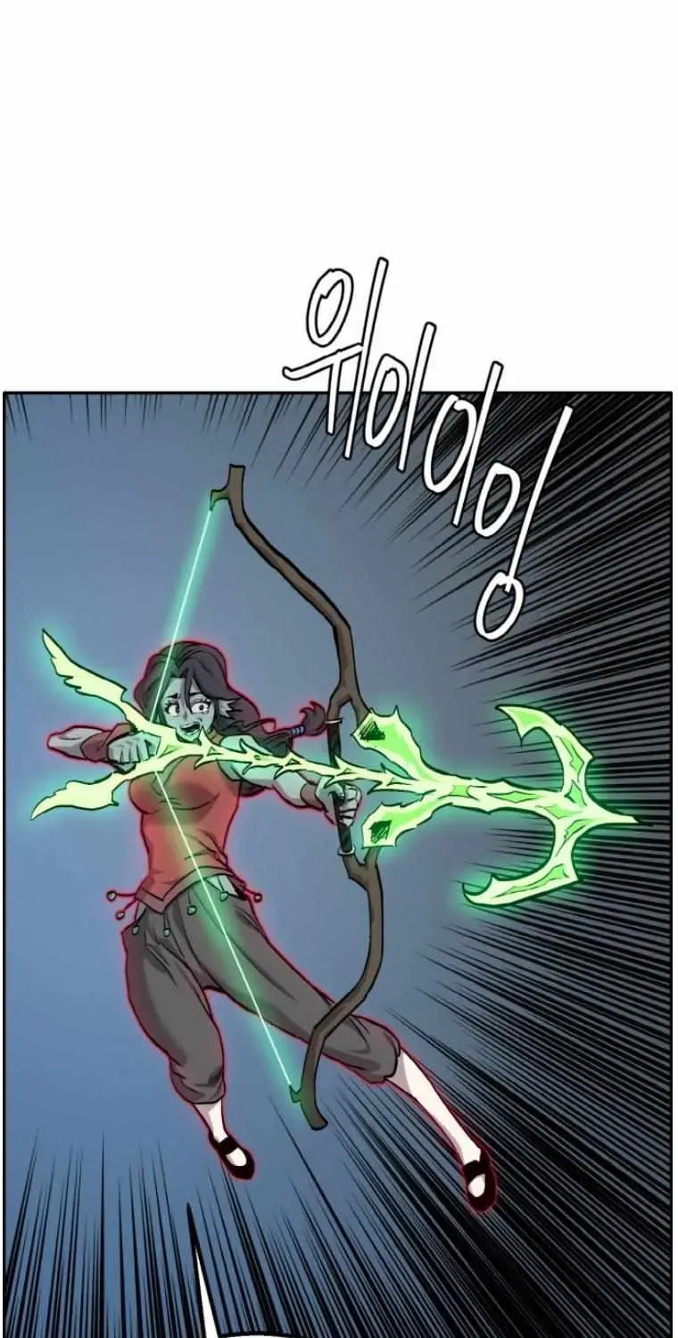Read Dream-Sharing chapter 167 image 102 on Lezhin
