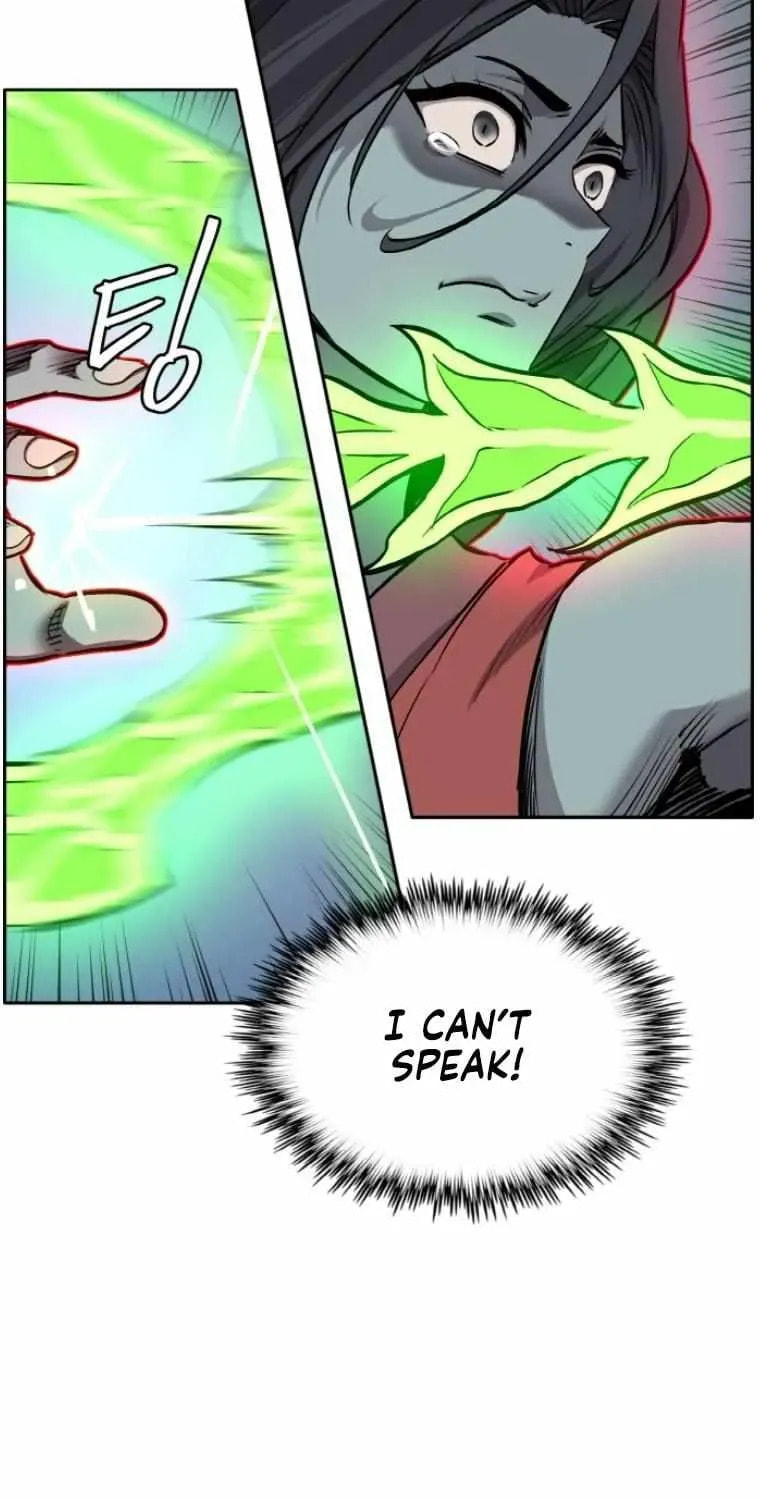 Read Dream-Sharing chapter 167 image 104 on Lezhin