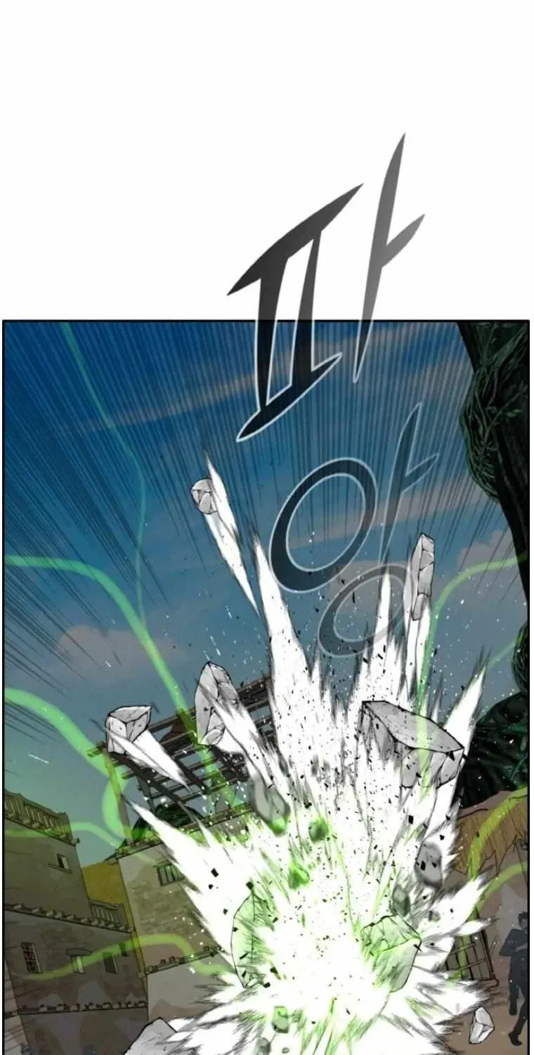 Read Dream-Sharing chapter 167 image 105 on Lezhin