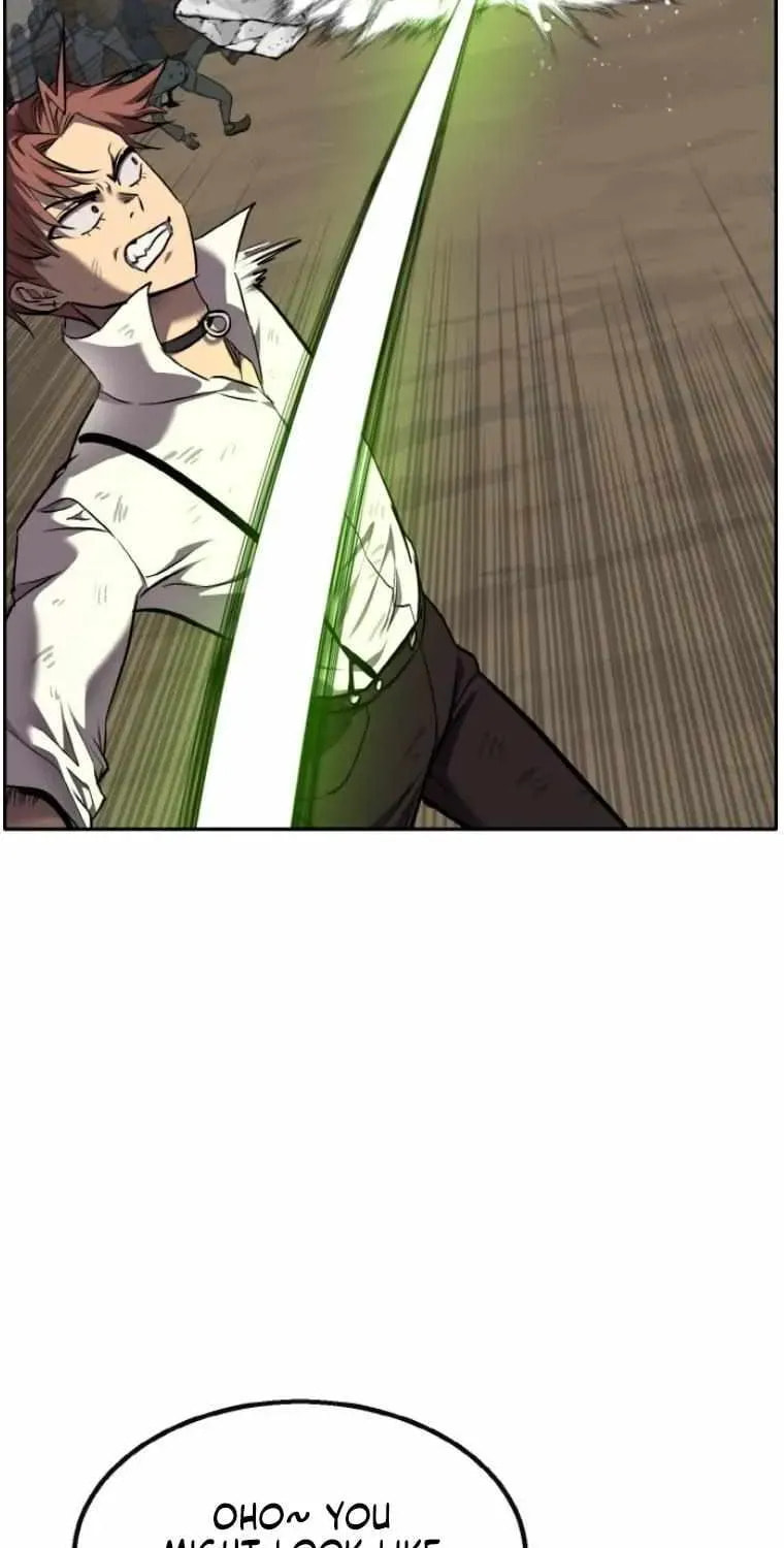 Read Dream-Sharing chapter 167 image 106 on Lezhin