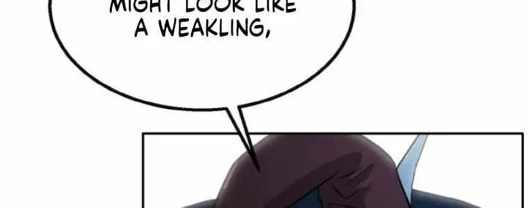 Read Dream-Sharing chapter 167 image 107 on Lezhin