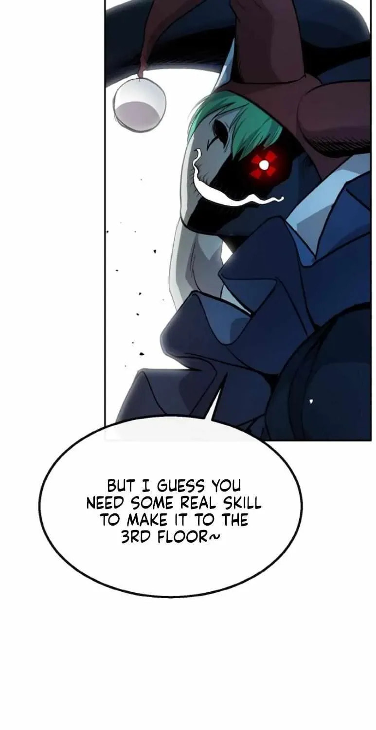 Read Dream-Sharing chapter 167 image 109 on Lezhin