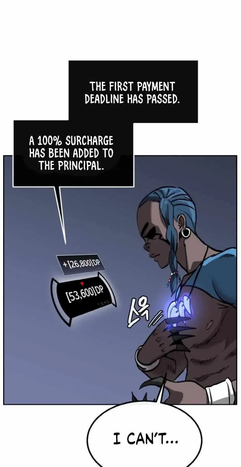 Read Dream-Sharing chapter 167 image 11 on Lezhin