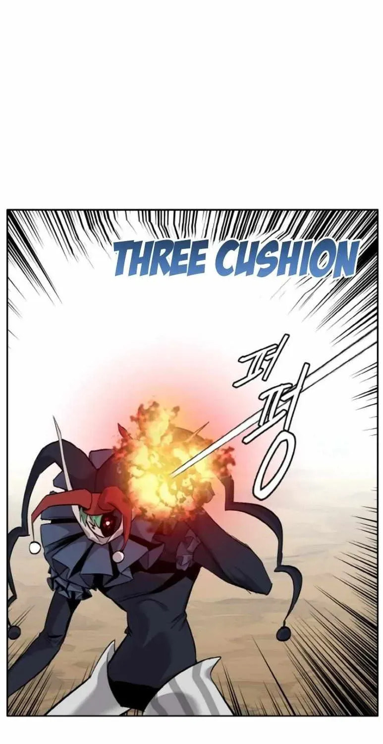 Read Dream-Sharing chapter 167 image 110 on Lezhin