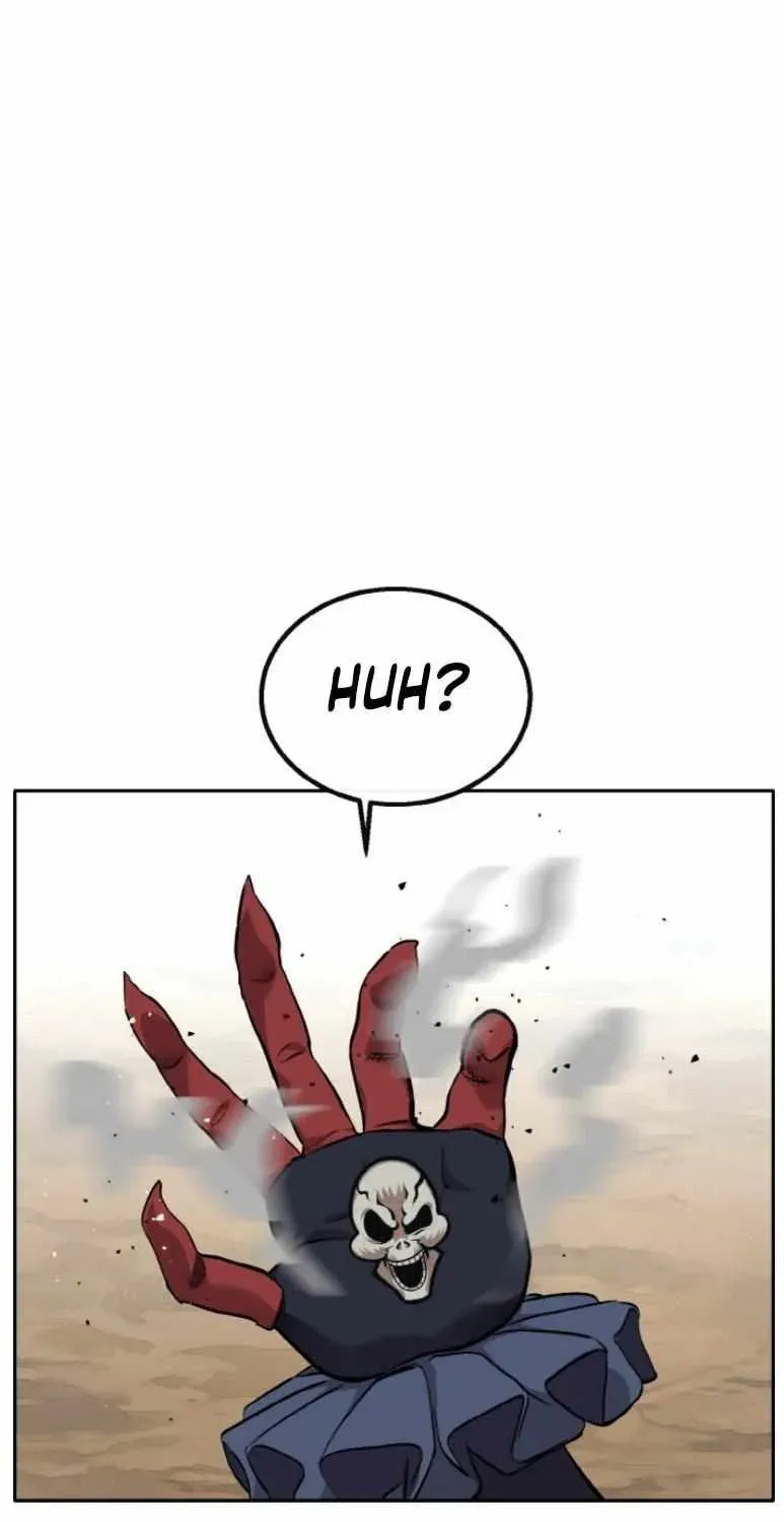 Read Dream-Sharing chapter 167 image 111 on Lezhin