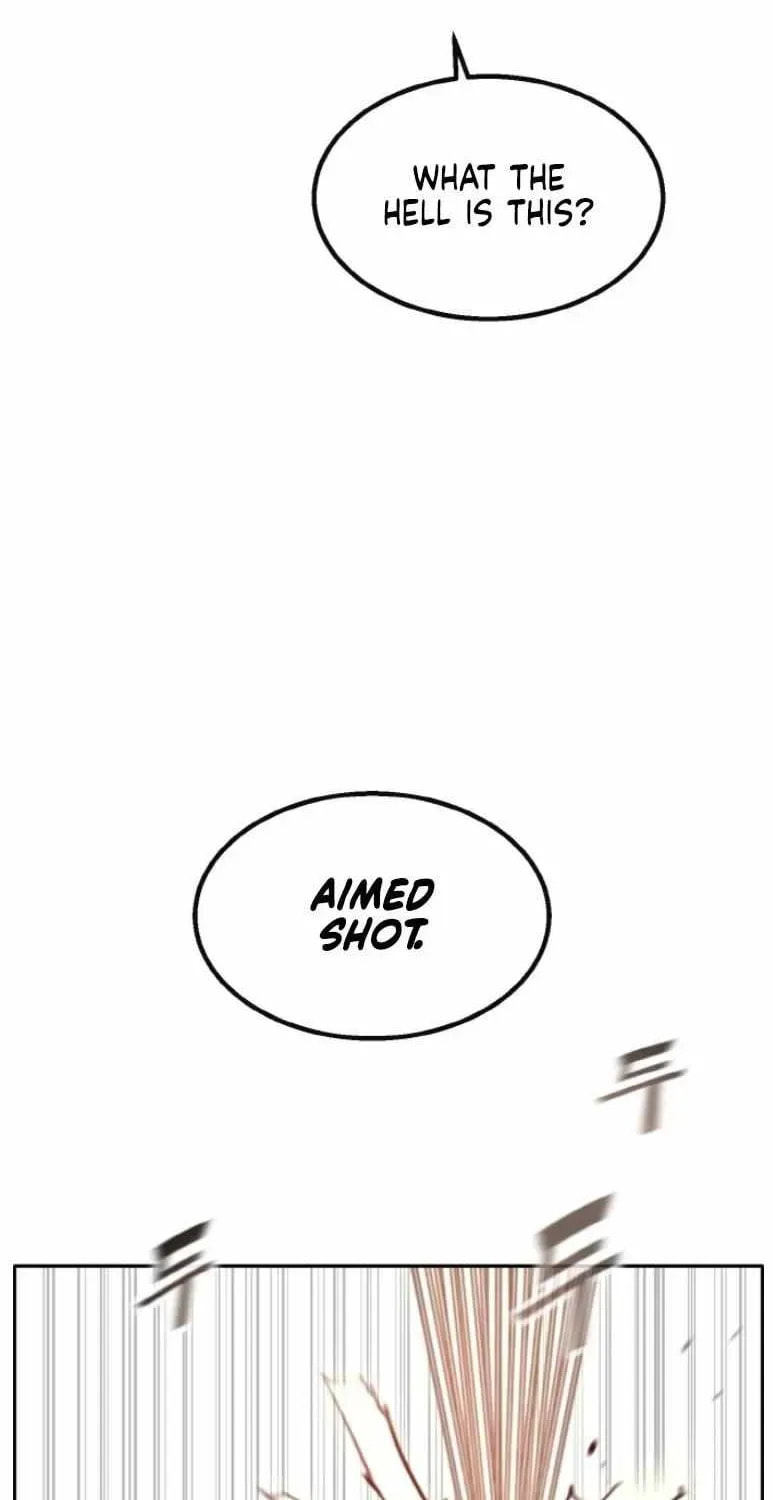 Read Dream-Sharing chapter 167 image 112 on Lezhin