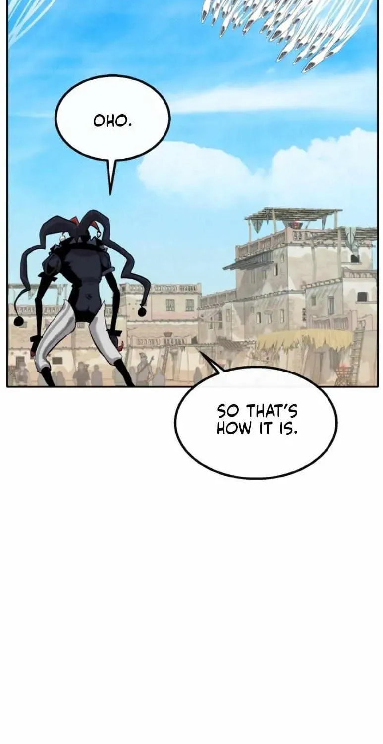 Read Dream-Sharing chapter 167 image 114 on Lezhin