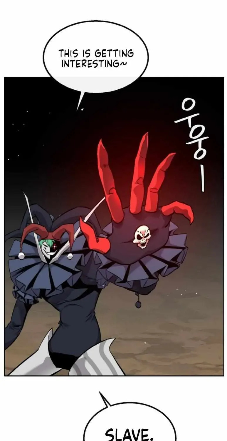 Read Dream-Sharing chapter 167 image 115 on Lezhin