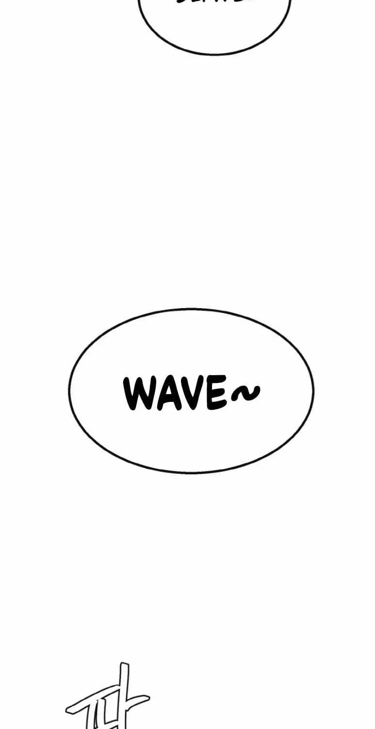 Read Dream-Sharing chapter 167 image 116 on Lezhin