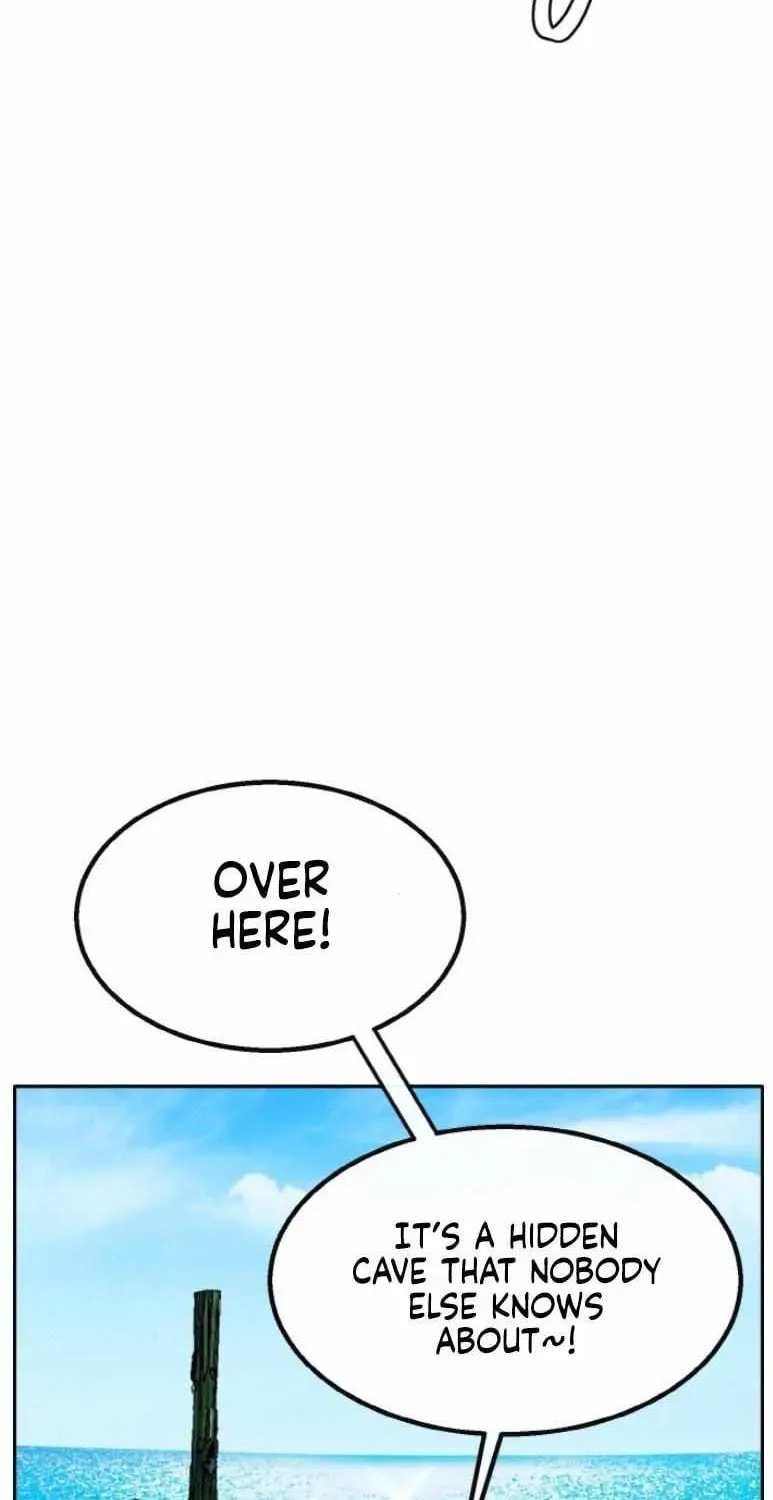 Read Dream-Sharing chapter 167 image 118 on Lezhin