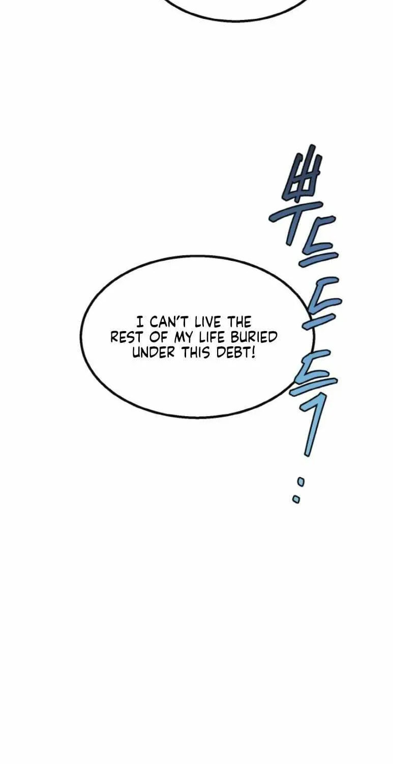 Read Dream-Sharing chapter 167 image 12 on Lezhin