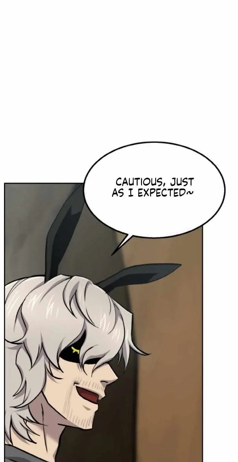 Read Dream-Sharing chapter 167 image 121 on Lezhin