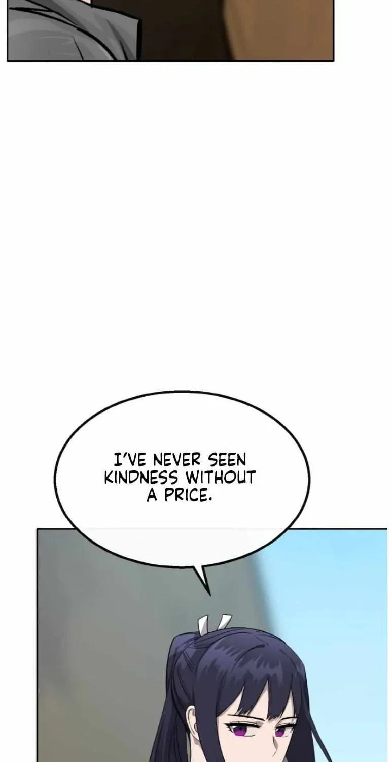 Read Dream-Sharing chapter 167 image 122 on Lezhin