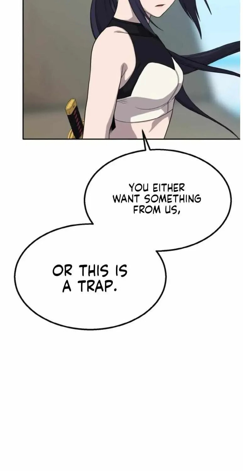 Read Dream-Sharing chapter 167 image 123 on Lezhin