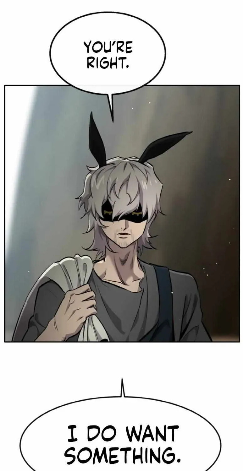 Read Dream-Sharing chapter 167 image 124 on Lezhin