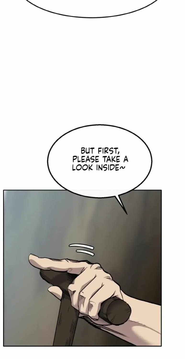 Read Dream-Sharing chapter 167 image 125 on Lezhin