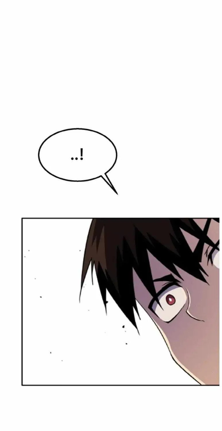 Read Dream-Sharing chapter 167 image 126 on Lezhin