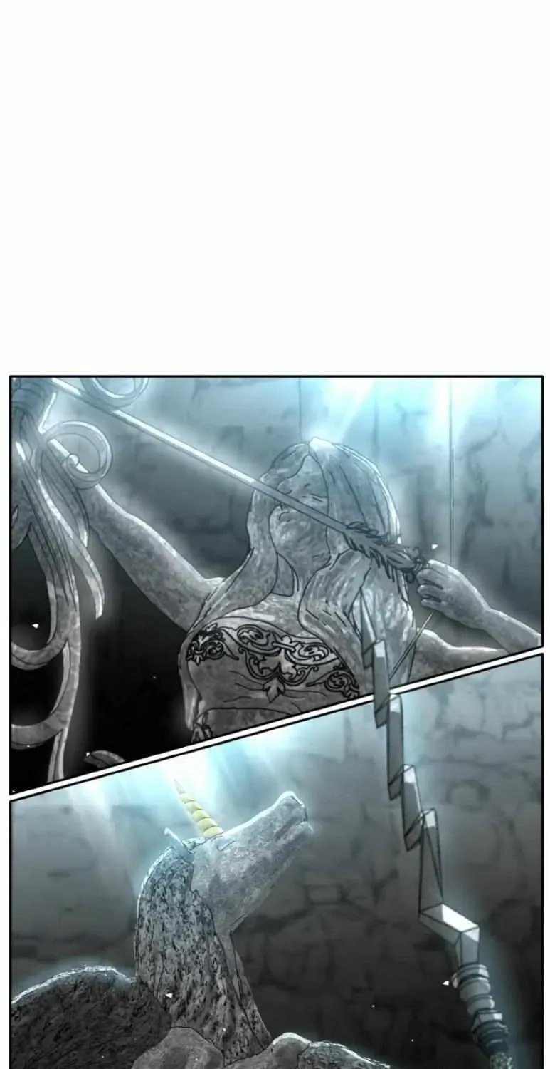 Read Dream-Sharing chapter 167 image 127 on Lezhin