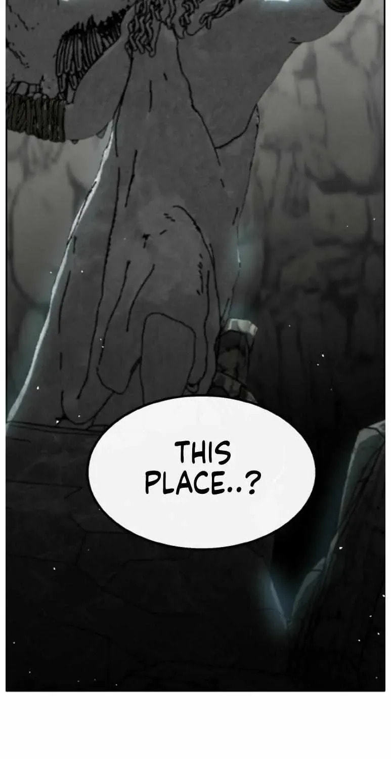 Read Dream-Sharing chapter 167 image 130 on Lezhin