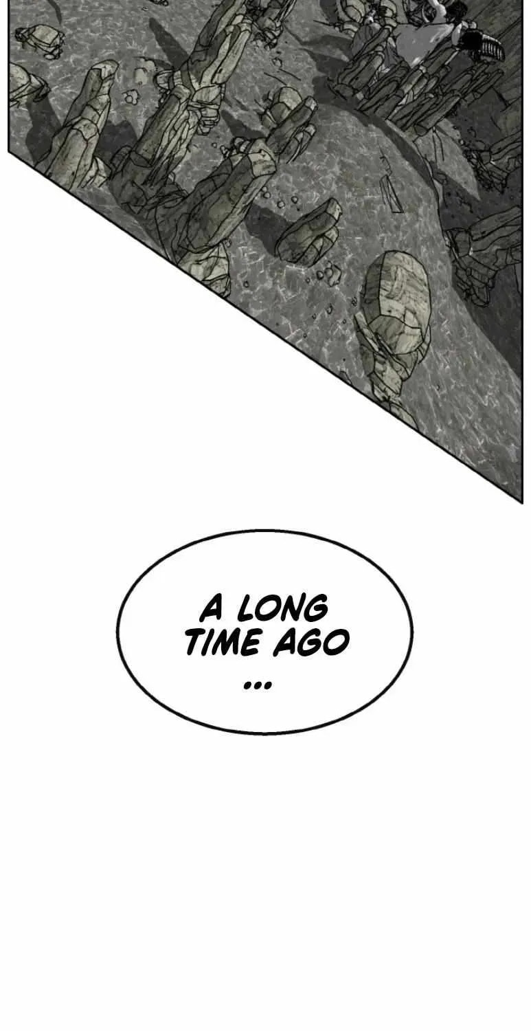 Read Dream-Sharing chapter 167 image 132 on Lezhin