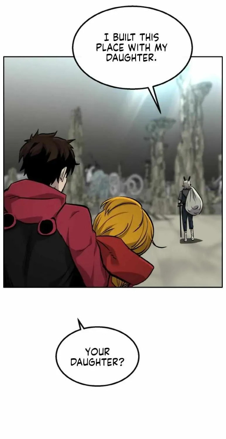 Read Dream-Sharing chapter 167 image 133 on Lezhin
