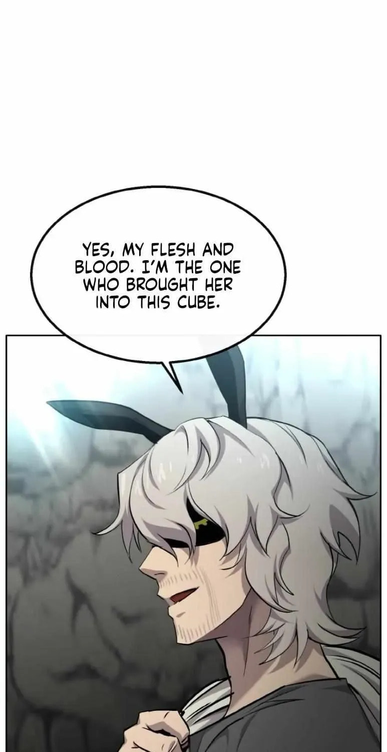 Read Dream-Sharing chapter 167 image 134 on Lezhin