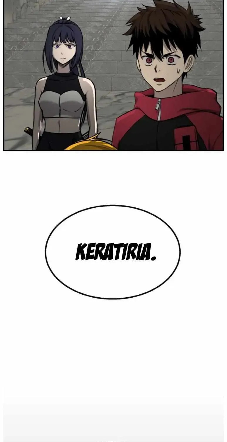 Read Dream-Sharing chapter 167 image 136 on Lezhin