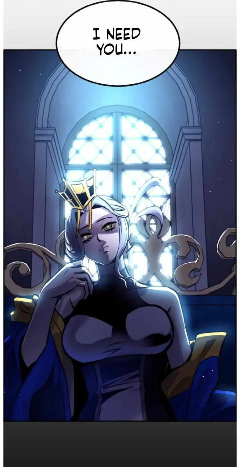 Read Dream-Sharing chapter 167 image 137 on Lezhin