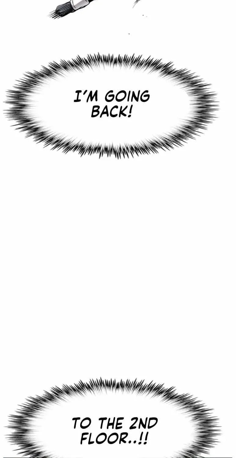 Read Dream-Sharing chapter 167 image 14 on Lezhin