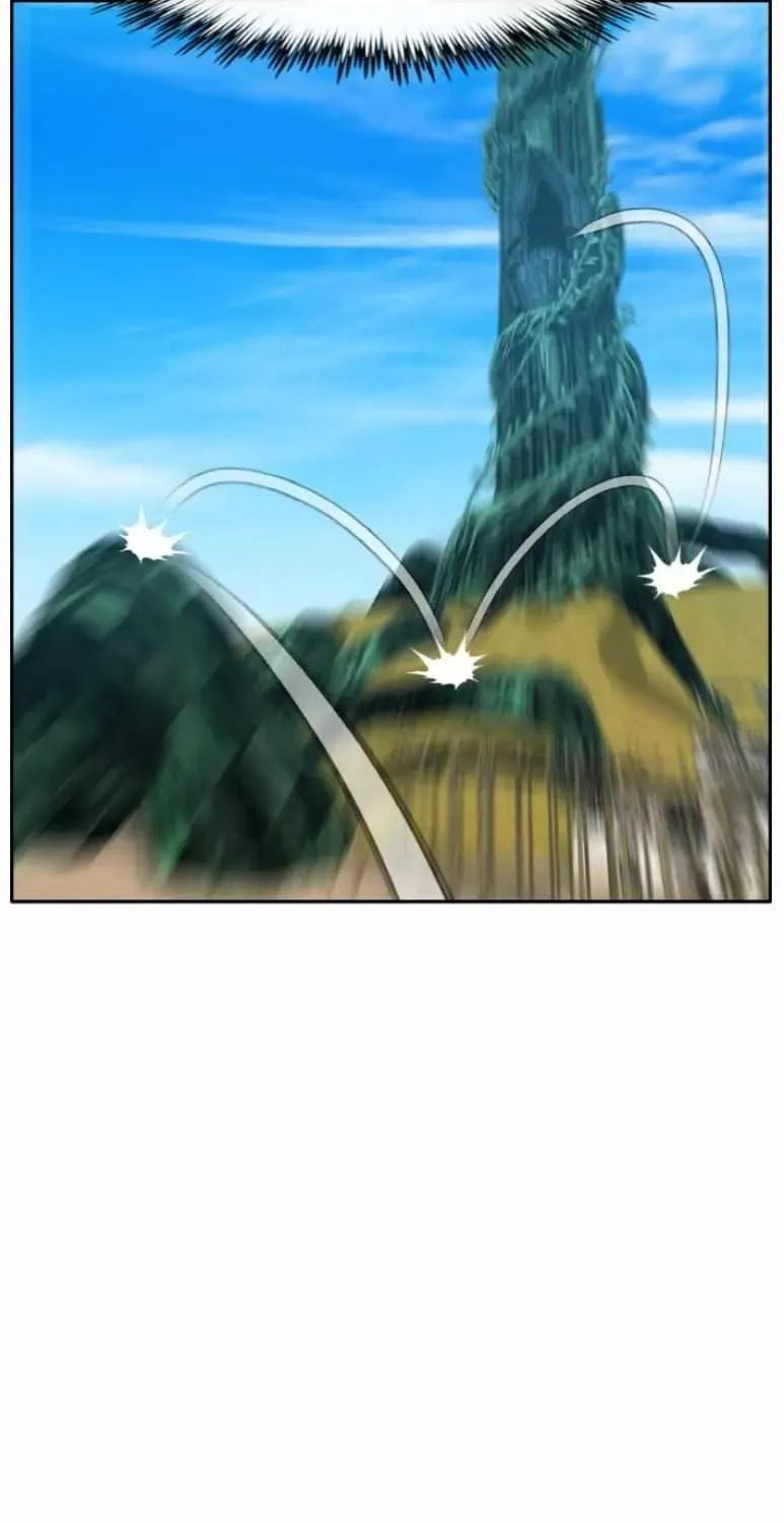 Read Dream-Sharing chapter 167 image 15 on Lezhin