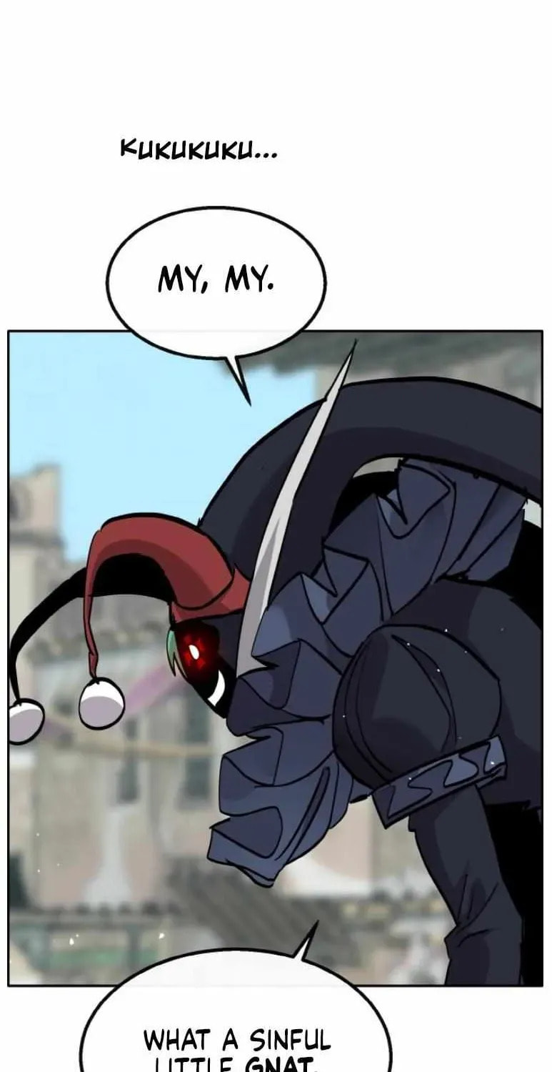 Read Dream-Sharing chapter 167 image 16 on Lezhin