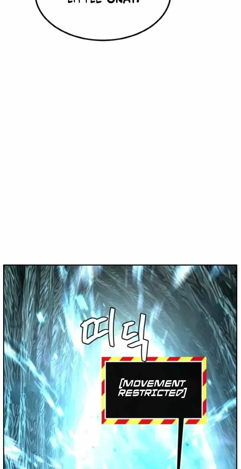 Read Dream-Sharing chapter 167 image 17 on Lezhin