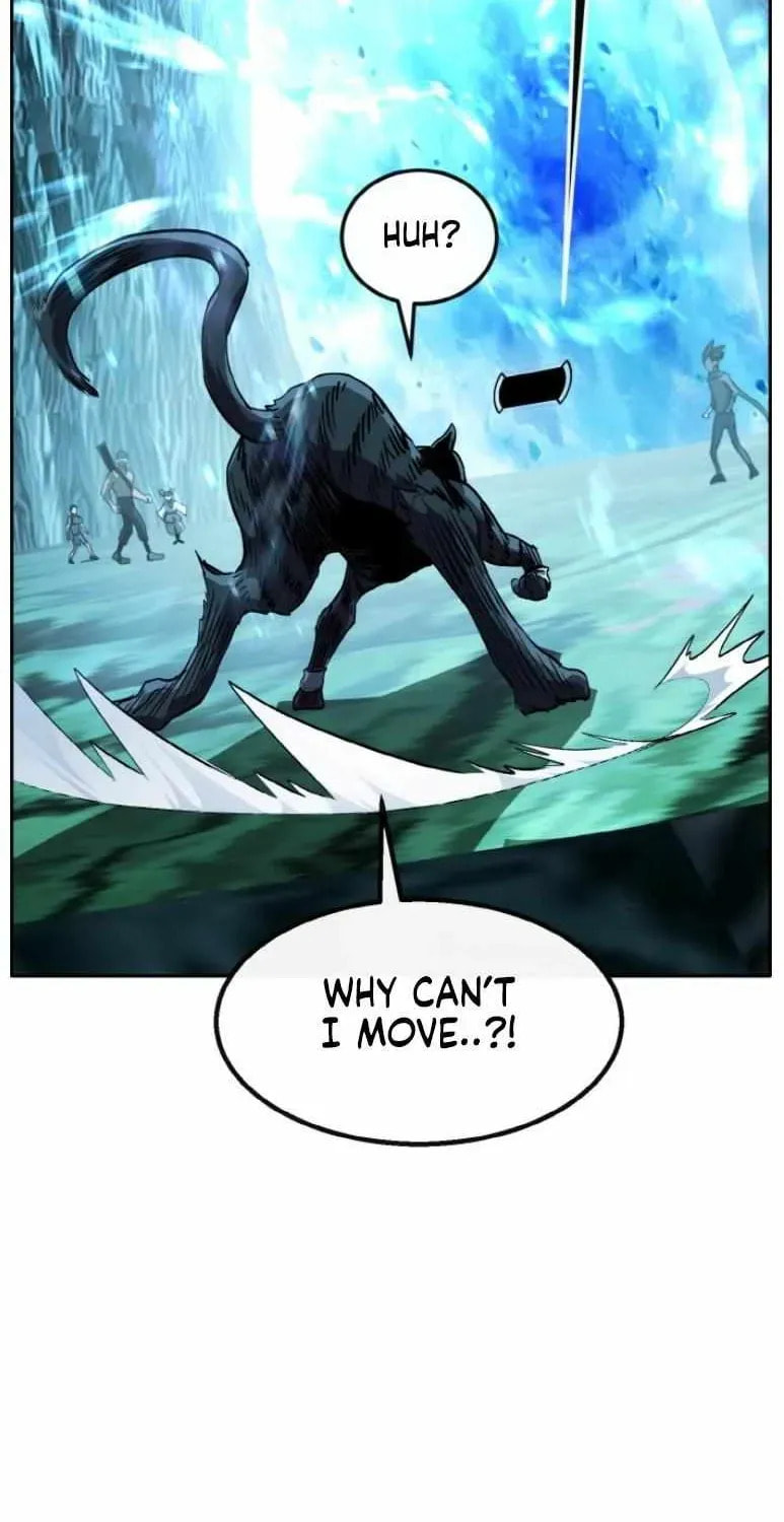 Read Dream-Sharing chapter 167 image 18 on Lezhin