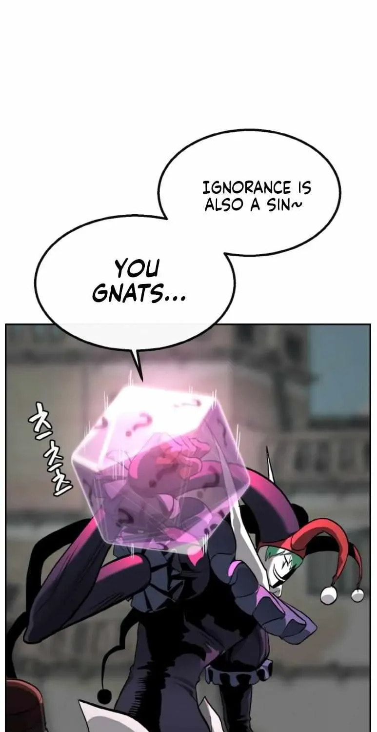 Read Dream-Sharing chapter 167 image 19 on Lezhin