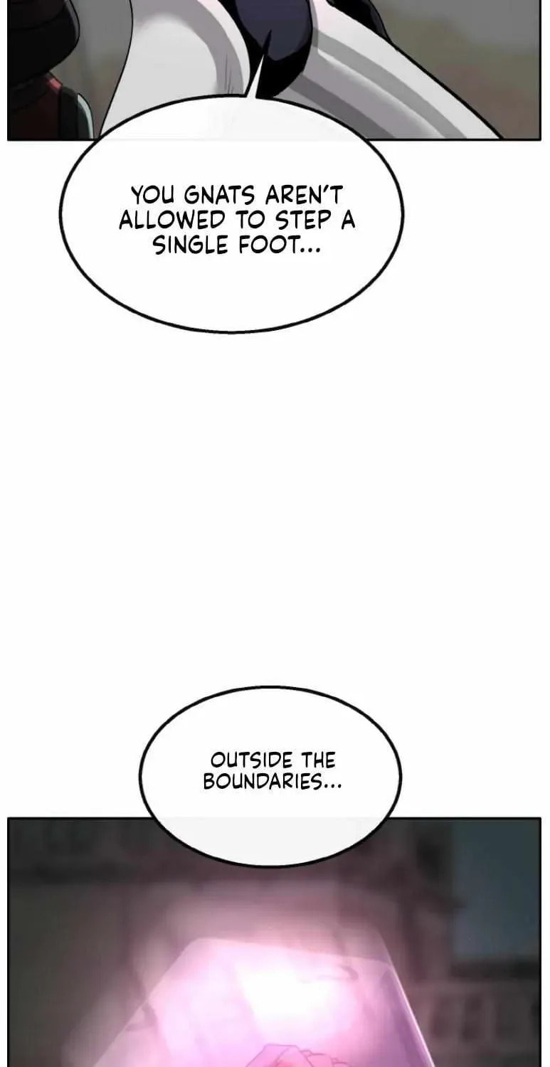 Read Dream-Sharing chapter 167 image 20 on Lezhin