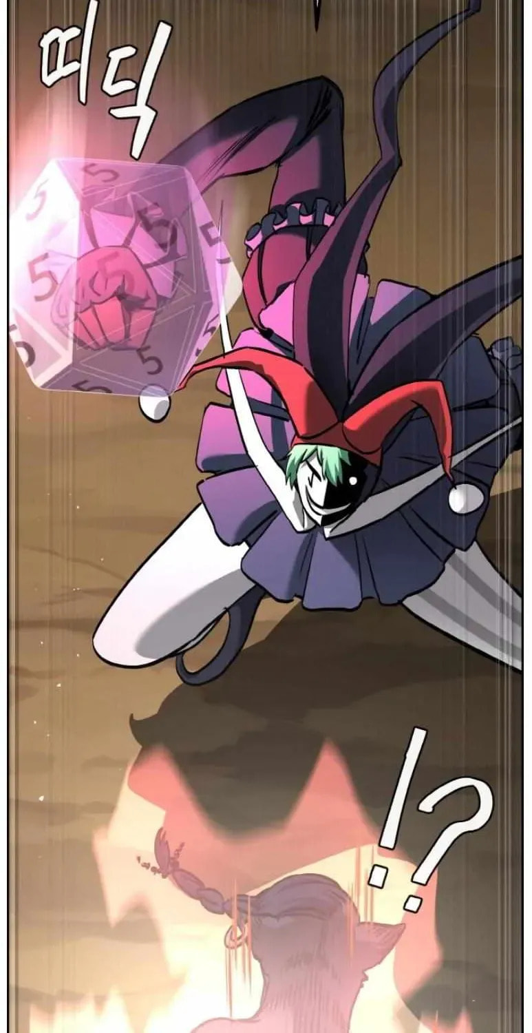 Read Dream-Sharing chapter 167 image 22 on Lezhin