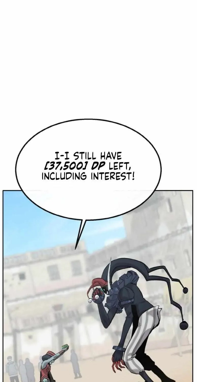 Read Dream-Sharing chapter 167 image 27 on Lezhin