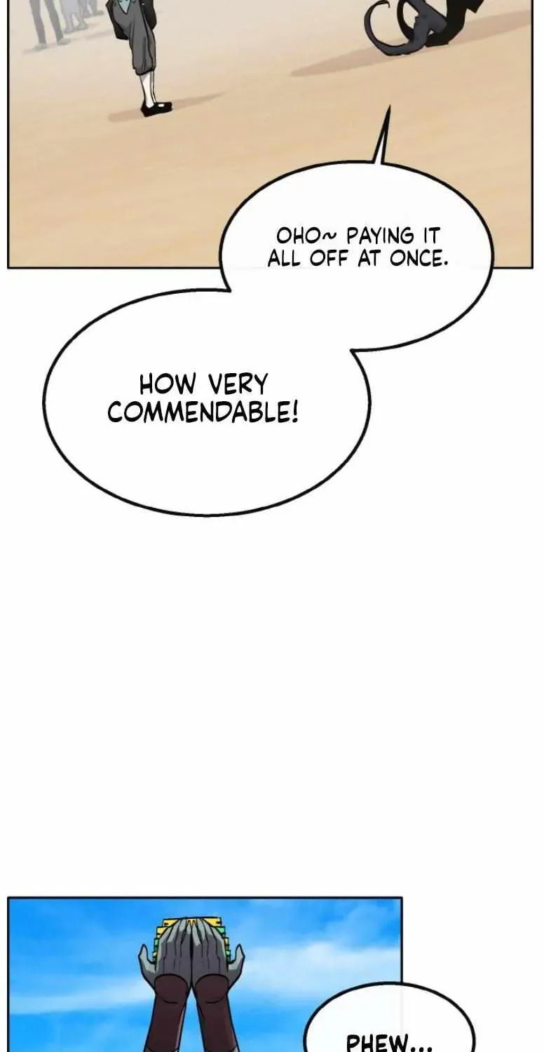 Read Dream-Sharing chapter 167 image 28 on Lezhin