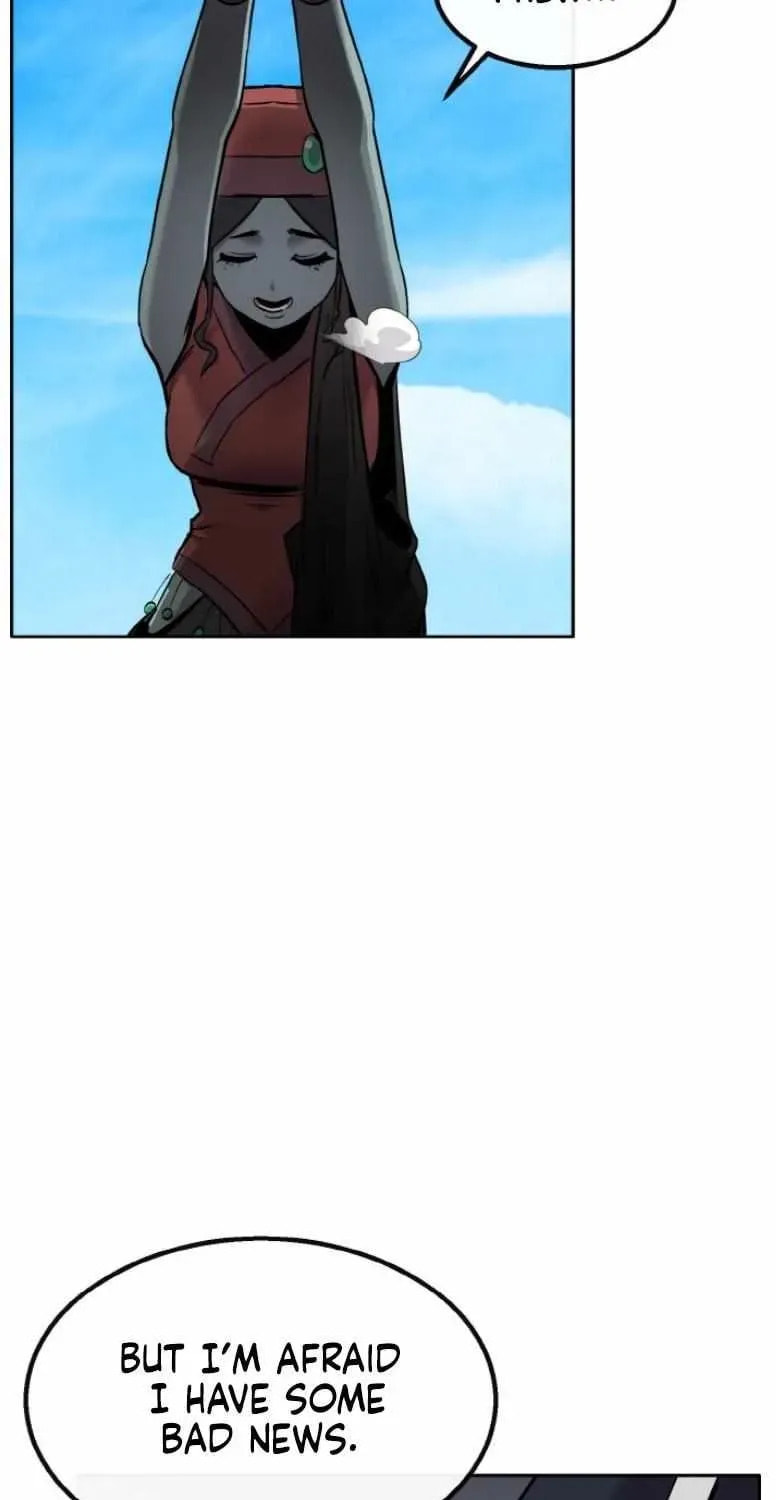 Read Dream-Sharing chapter 167 image 29 on Lezhin