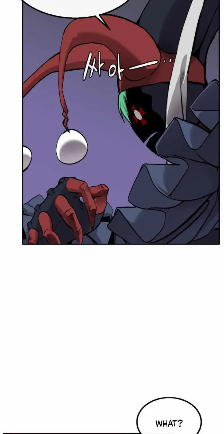 Read Dream-Sharing chapter 167 image 30 on Lezhin