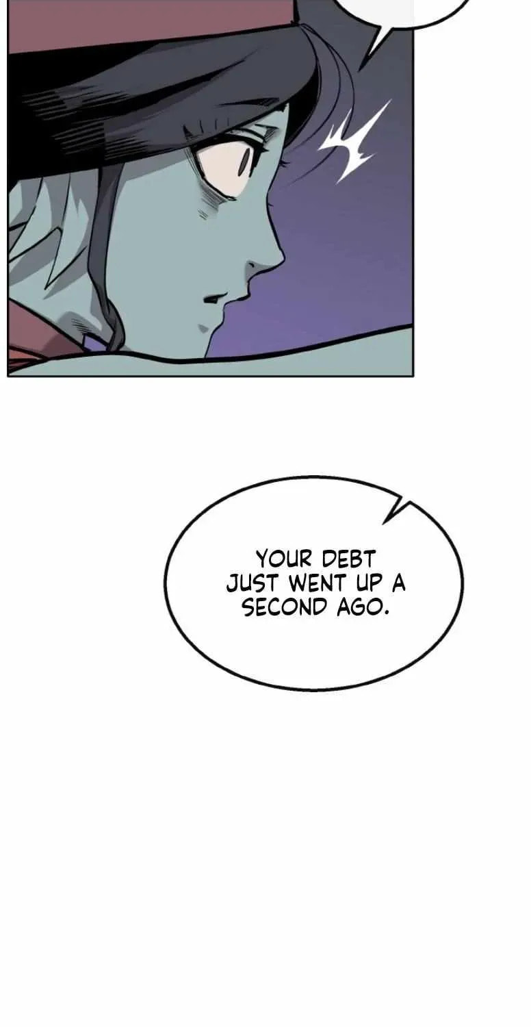 Read Dream-Sharing chapter 167 image 31 on Lezhin