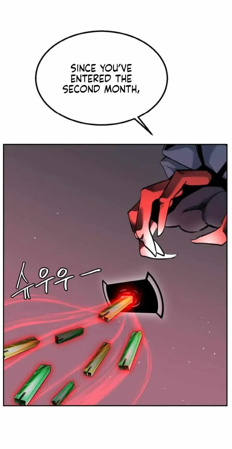 Read Dream-Sharing chapter 167 image 32 on Lezhin